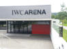 Eissporthalle IWC Arena, Schaffhausen
