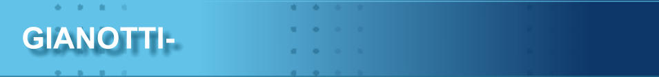 GIANOTTI-