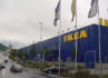 IKEA, Pratteln