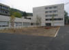 Kantonsschule Rychenberg, Winterthur