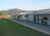 Schulanlage Hermetsbüel, Hittnau