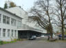 Schulhaus Lindberg, Winterthur