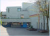 Schulanlage Mettmenriet, Bülach
