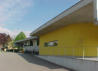 3fach Sporthalle Rietacker, Seuzach