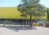 3fach Sporthalle Ebni, Neftenbach