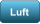 Luft