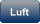 Luft